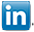 Sierra Cases on LinkedIn