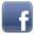 Sierra Cases on Facebook
